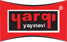 YARGI YAYINLARI Logo Fotokopi.SHOP - Öğrencilerin Marketi!