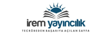 YDS Tamamı Çözümlü Soru Bankası 3 (Cloze Tests-Cümle Tamamalama-Paragraf Tamamlam.-Çeviri SOruları) Logo Fotokopi.SHOP - Öğrencilerin Marketi!