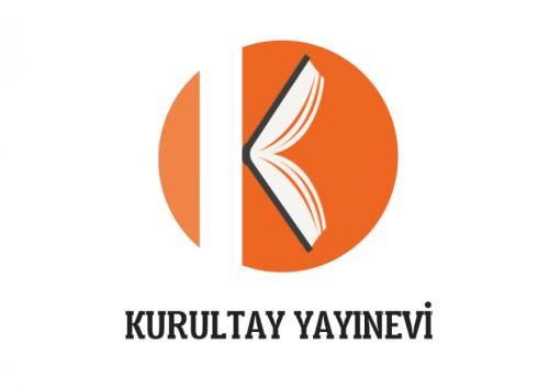 KURULTAY 1 ADET DENEME Logo Fotokopi.SHOP - Öğrencilerin Marketi!