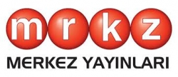 TYT ANALİTİK FELSEFE SORU BANKASI Logo Fotokopi.SHOP - Öğrencilerin Marketi!