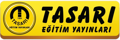 6'LI DENEME Logo Fotokopi.SHOP - Öğrencilerin Marketi!