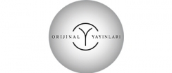 ORJİNAL YAYINLARI Logo Fotokopi.SHOP - Öğrencilerin Marketi!