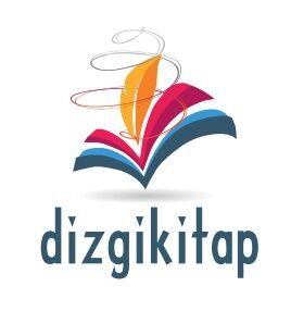 FUZULİ 5 DENEME ÇÖZÜMLÜ Logo Fotokopi.SHOP - Öğrencilerin Marketi!