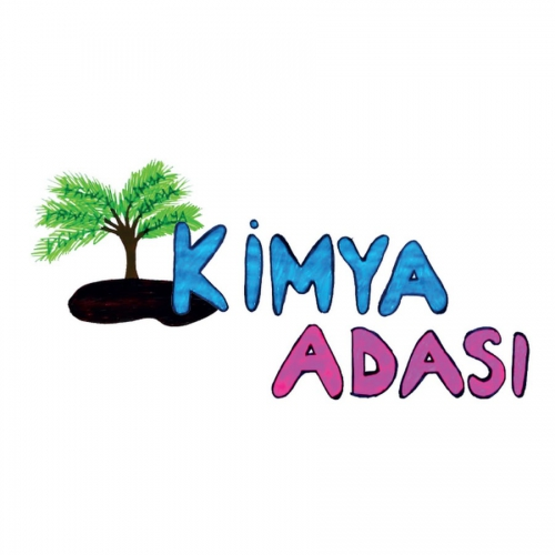 KİMYA ADASI Logo Fotokopi.SHOP - Öğrencilerin Marketi!