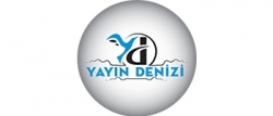 YAYIN DENİZİ YAYINLARI Logo Fotokopi.SHOP - Öğrencilerin Marketi!