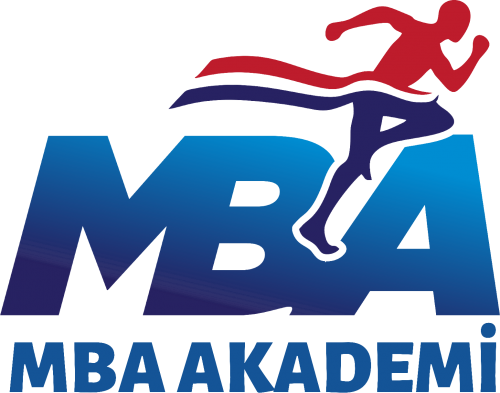 MARATON BESYO Logo Fotokopi.SHOP - Öğrencilerin Marketi!