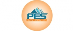 PES YAYINLARI Logo Fotokopi.SHOP - Öğrencilerin Marketi!