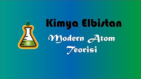 Kimya Elbistan AYT Video Defteri Logo Fotokopi.SHOP - Öğrencilerin Marketi!