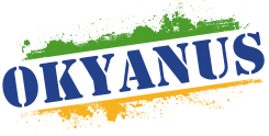 OKYANUS YAYINLARI Logo Fotokopi.SHOP - Öğrencilerin Marketi!