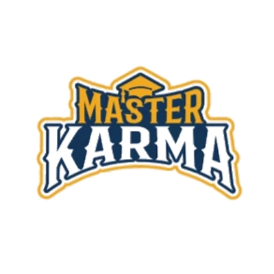 TYT Voltran 8 Deneme Sınavı Master Karma Logo Fotokopi.SHOP - Öğrencilerin Marketi!