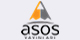 Asos Yayınları Logo Fotokopi.SHOP - Öğrencilerin Marketi!